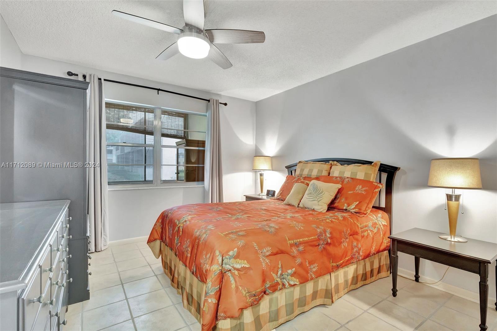 CANTERBURY CONDOS - Residential
