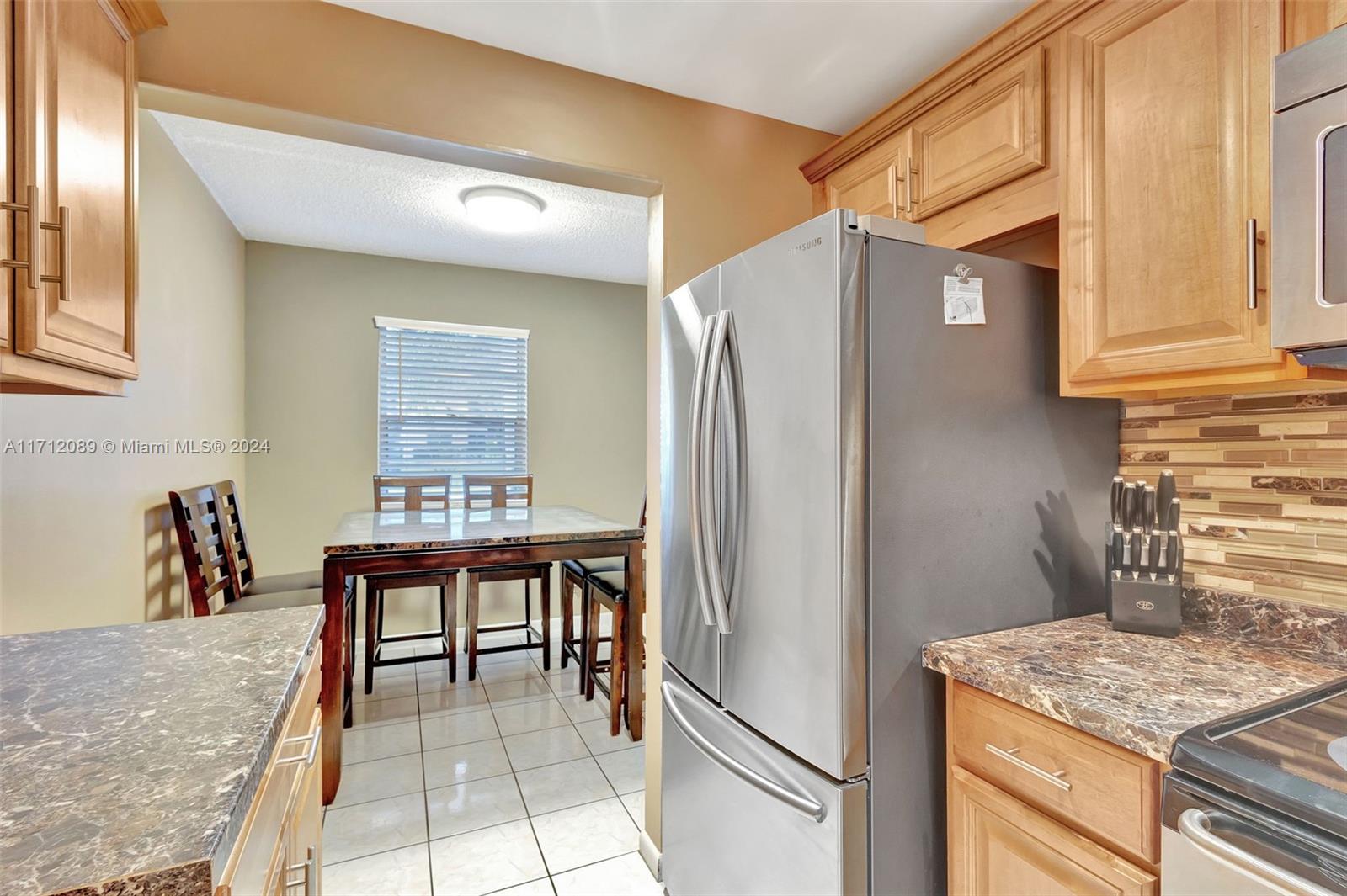 CANTERBURY CONDOS - Residential