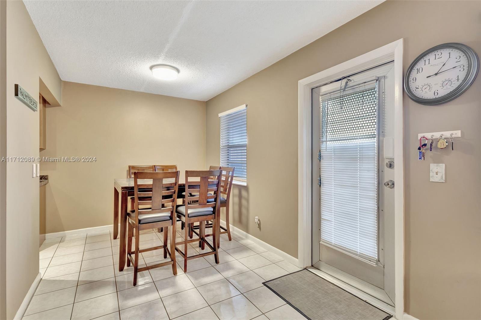 CANTERBURY CONDOS - Residential