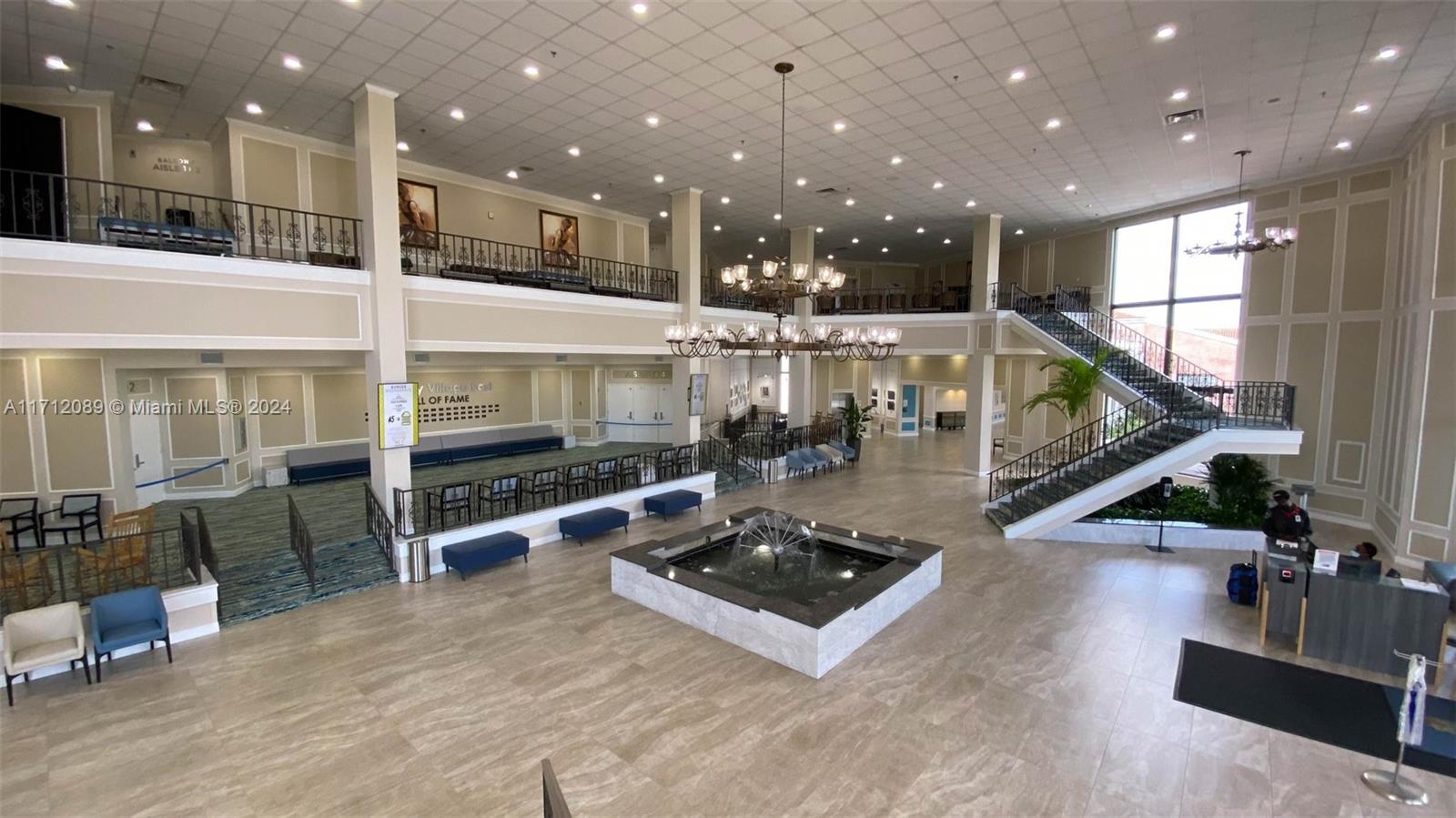 CANTERBURY CONDOS - Residential
