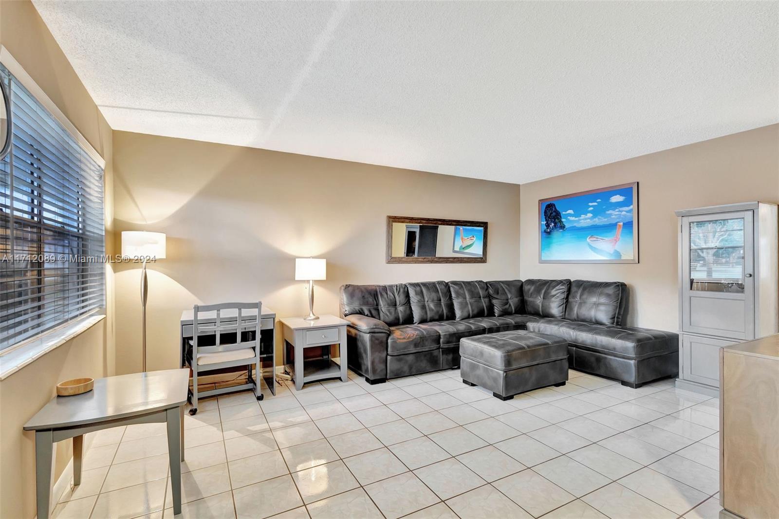 CANTERBURY CONDOS - Residential