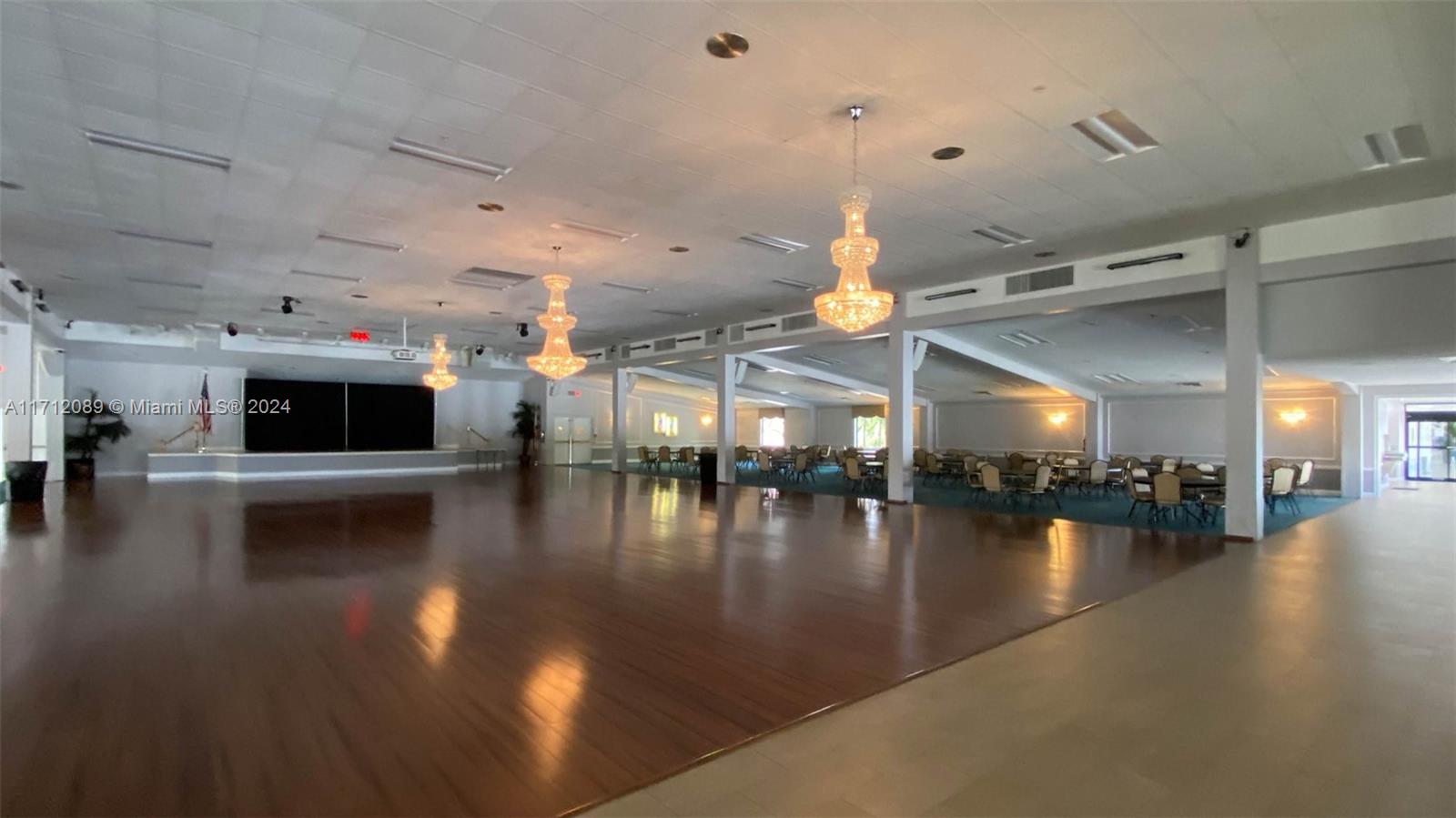 CANTERBURY CONDOS - Residential