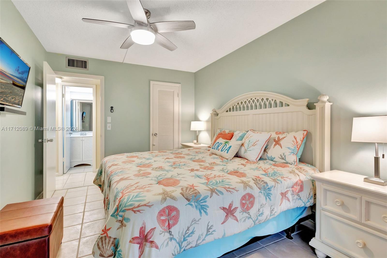 CANTERBURY CONDOS - Residential