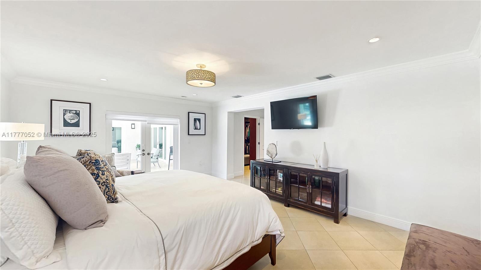 CORAL REEF ESTATES 2ND AD - Residential