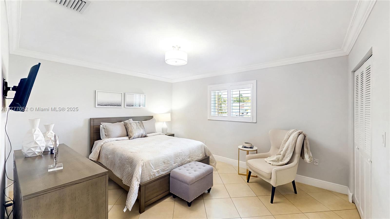 CORAL REEF ESTATES 2ND AD - Residential