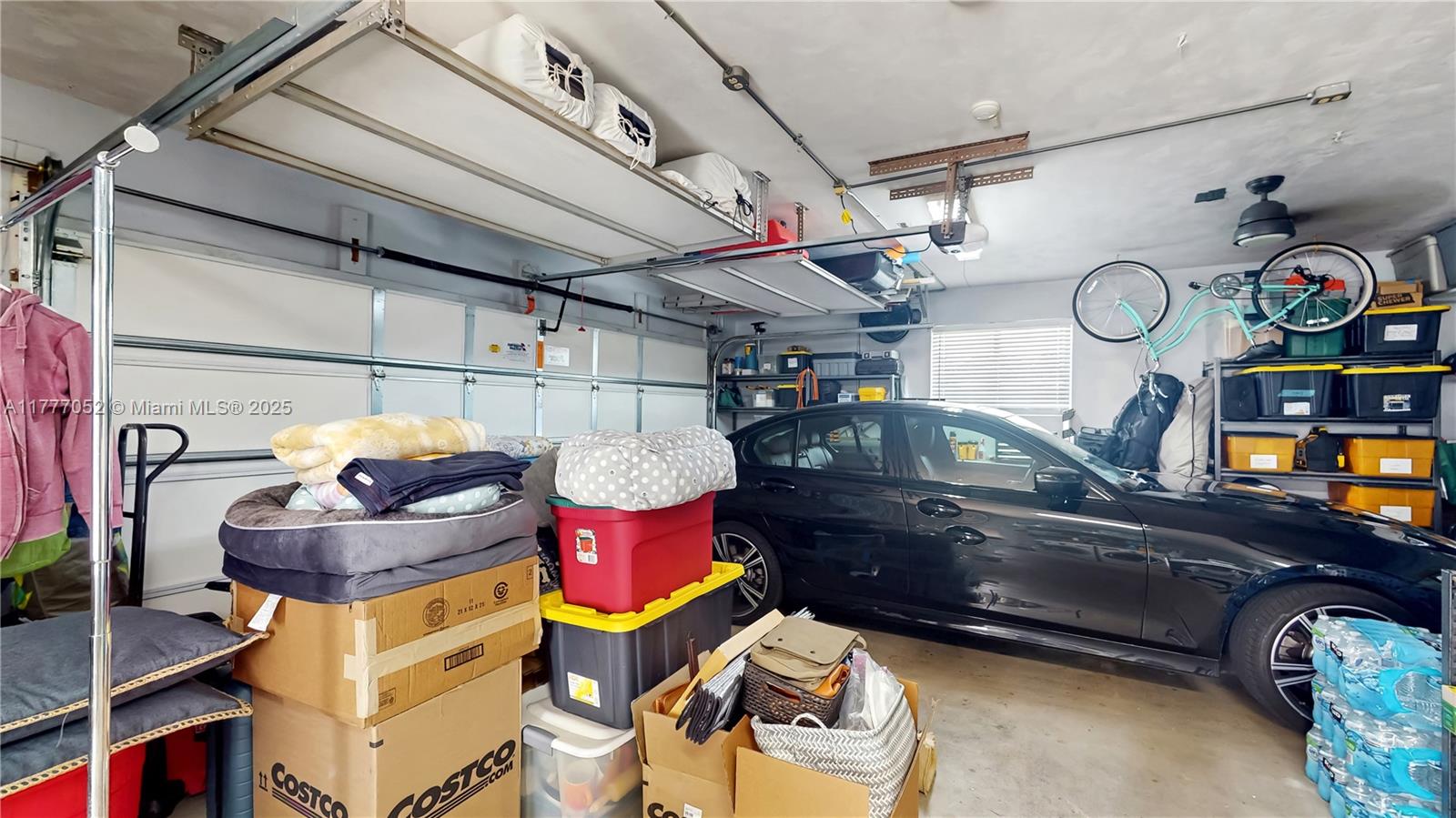 CORAL REEF ESTATES 2ND AD - Residential