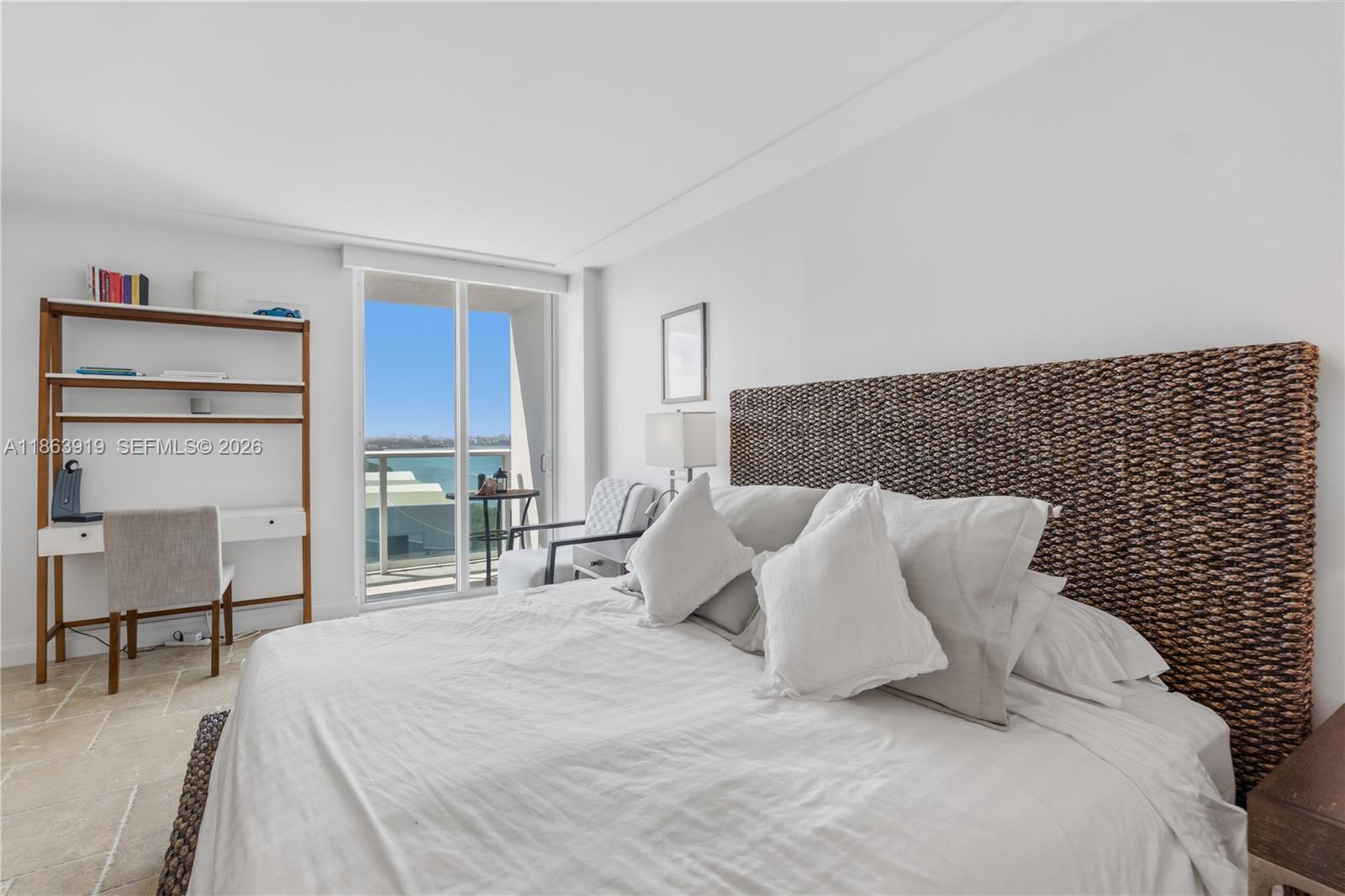ARLEN HOUSE EAST CONDO - Residential