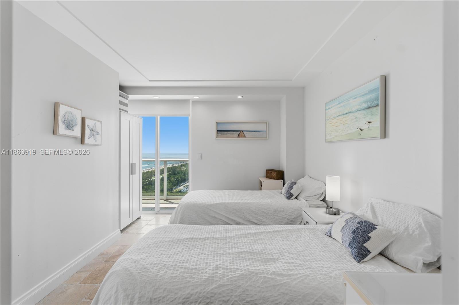 ARLEN HOUSE EAST CONDO - Residential