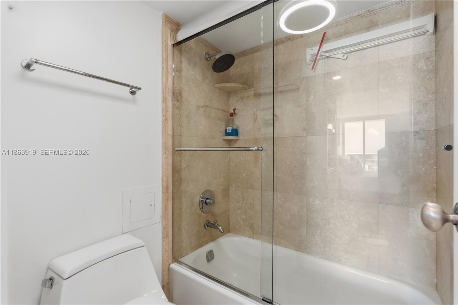 ARLEN HOUSE EAST CONDO - Residential