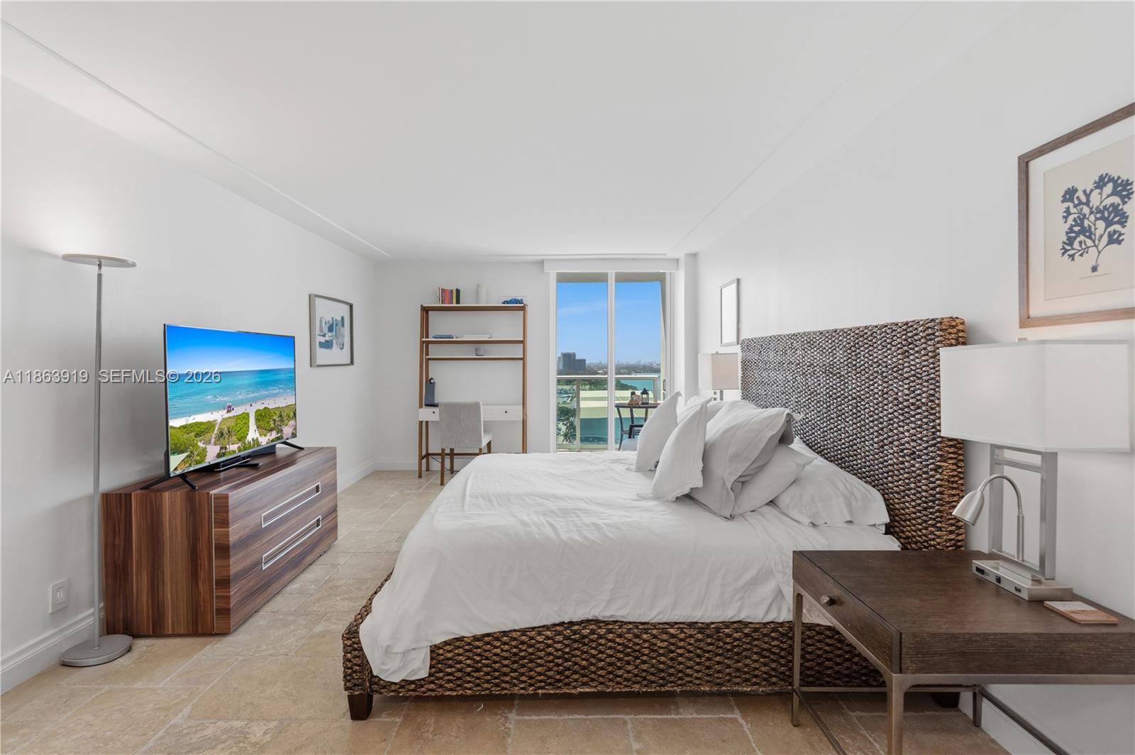 ARLEN HOUSE EAST CONDO - Residential