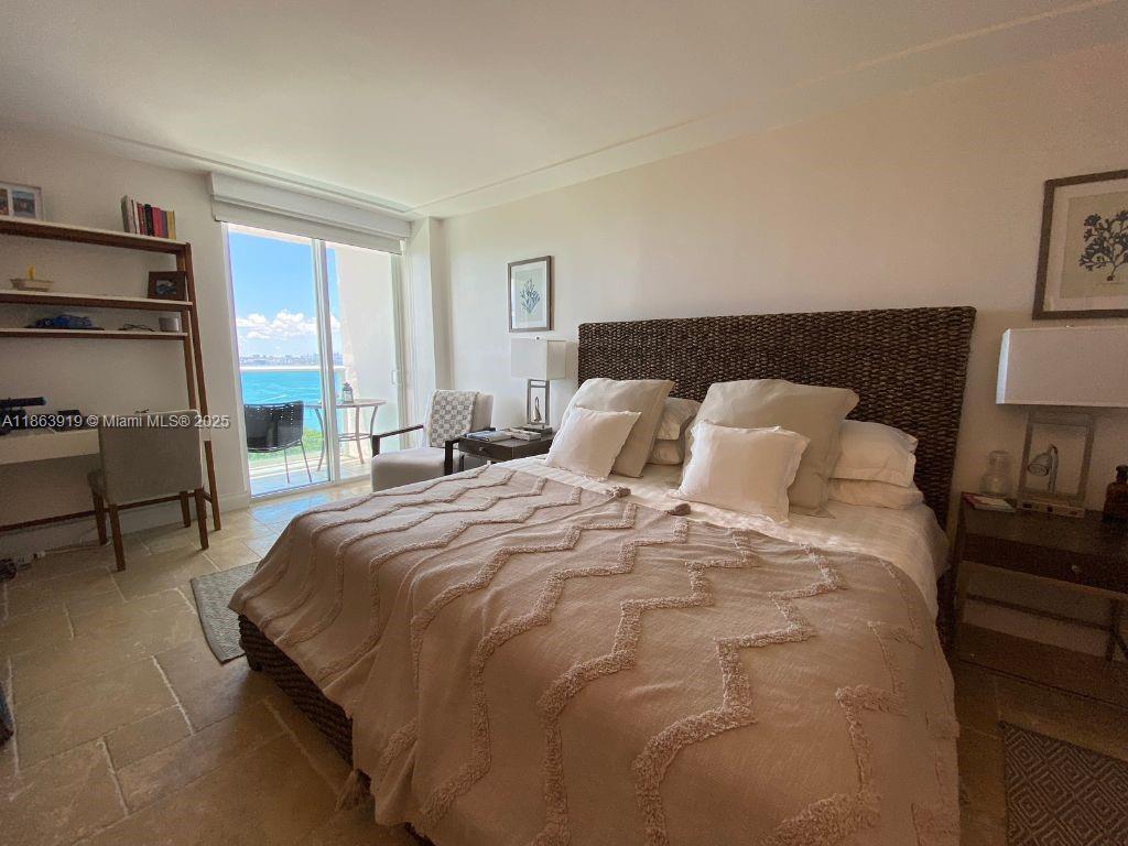 ARLEN HOUSE EAST CONDO - Residential