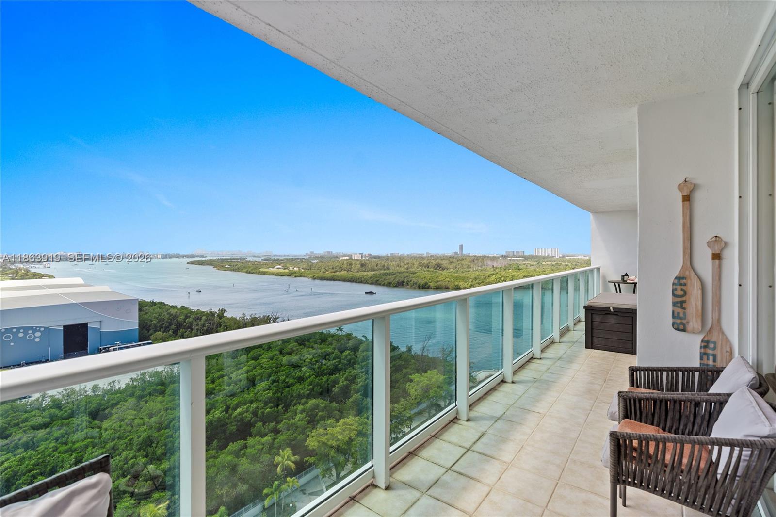 ARLEN HOUSE EAST CONDO - Residential