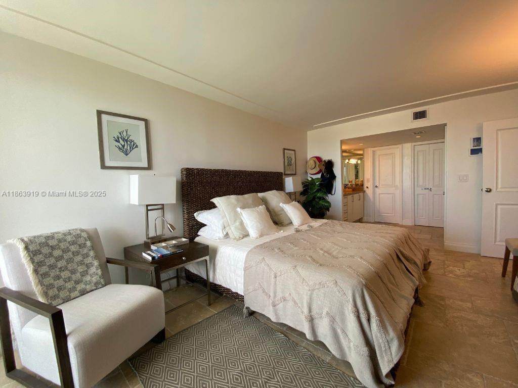 ARLEN HOUSE EAST CONDO - Residential