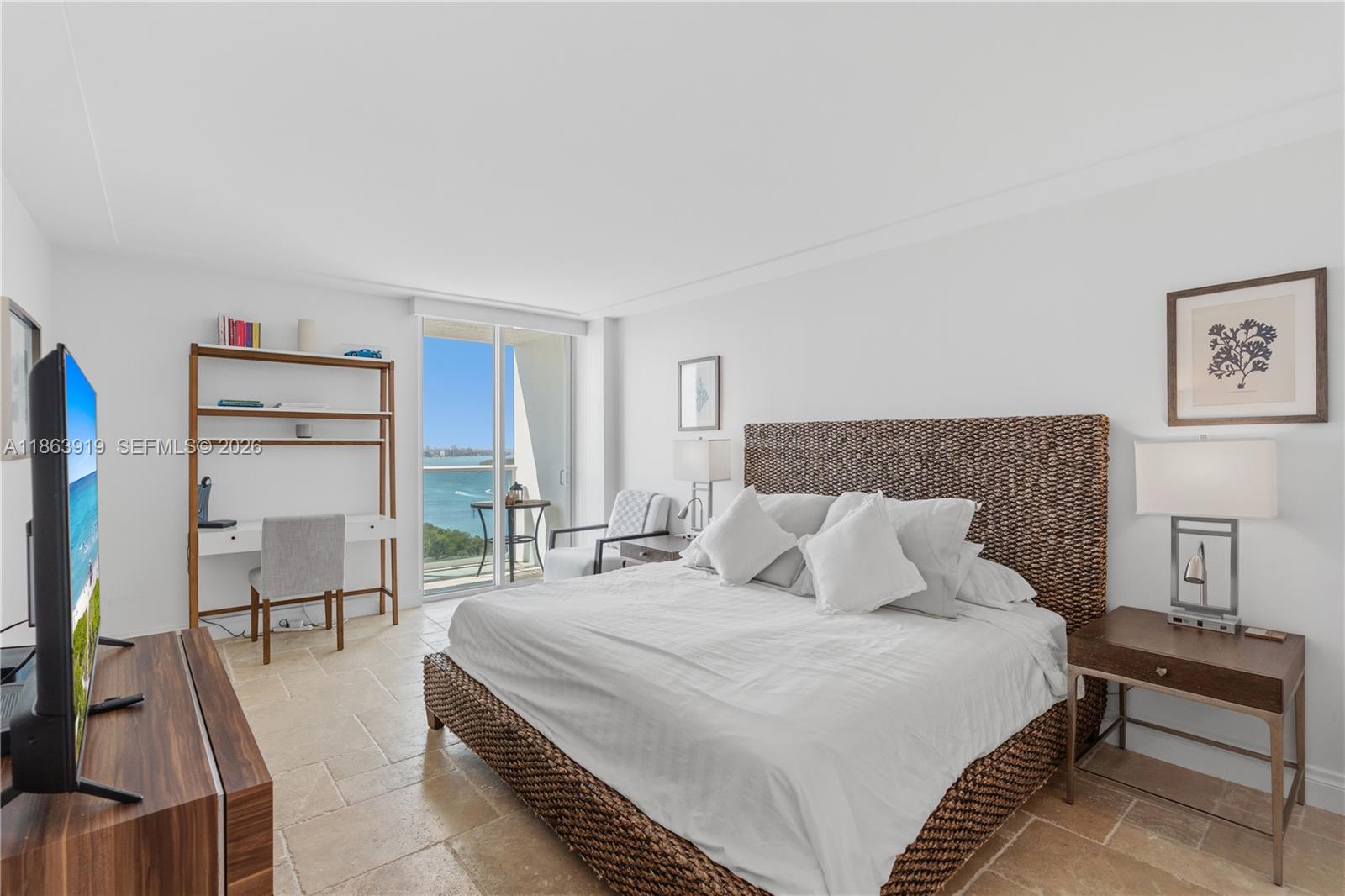 ARLEN HOUSE EAST CONDO - Residential