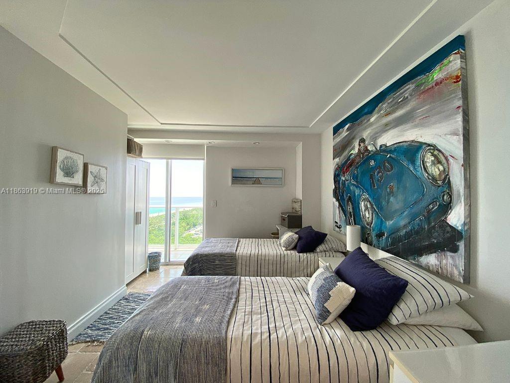 ARLEN HOUSE EAST CONDO - Residential