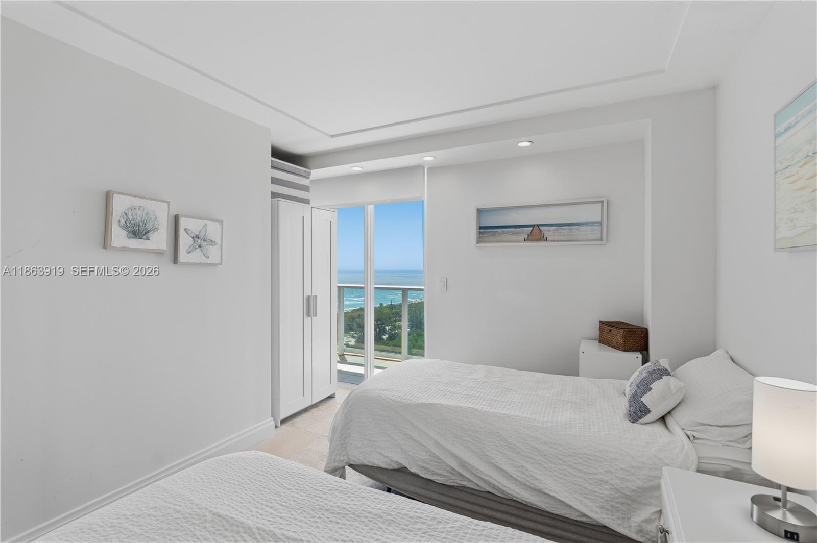 ARLEN HOUSE EAST CONDO - Residential