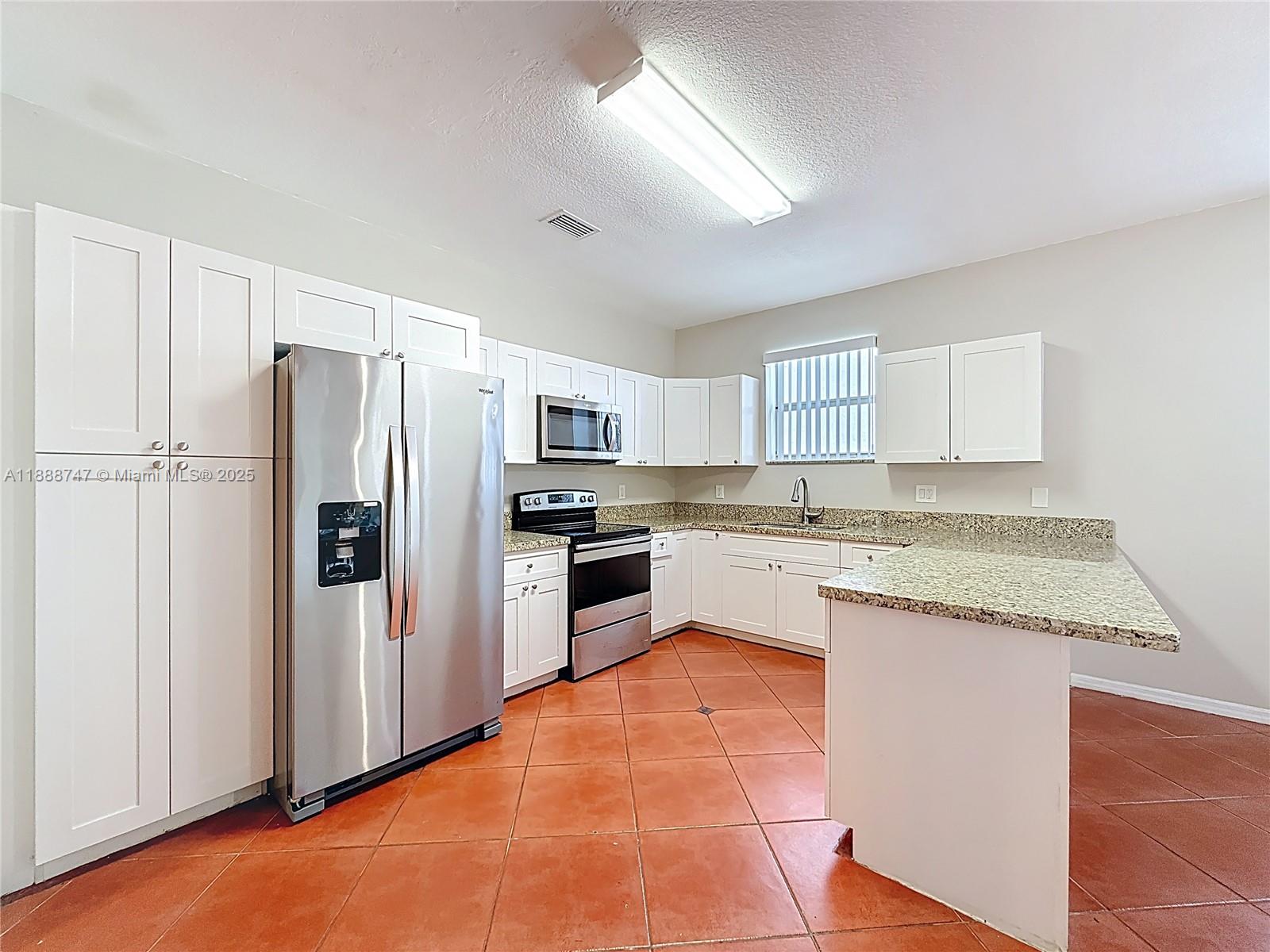 MIRAMAR PATIO HOMES - Residential