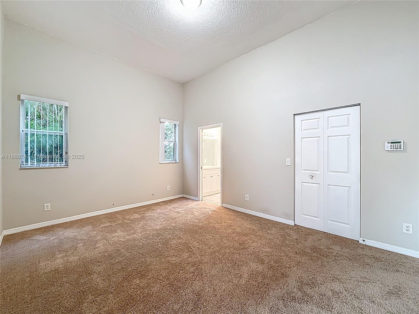 MIRAMAR PATIO HOMES - Residential
