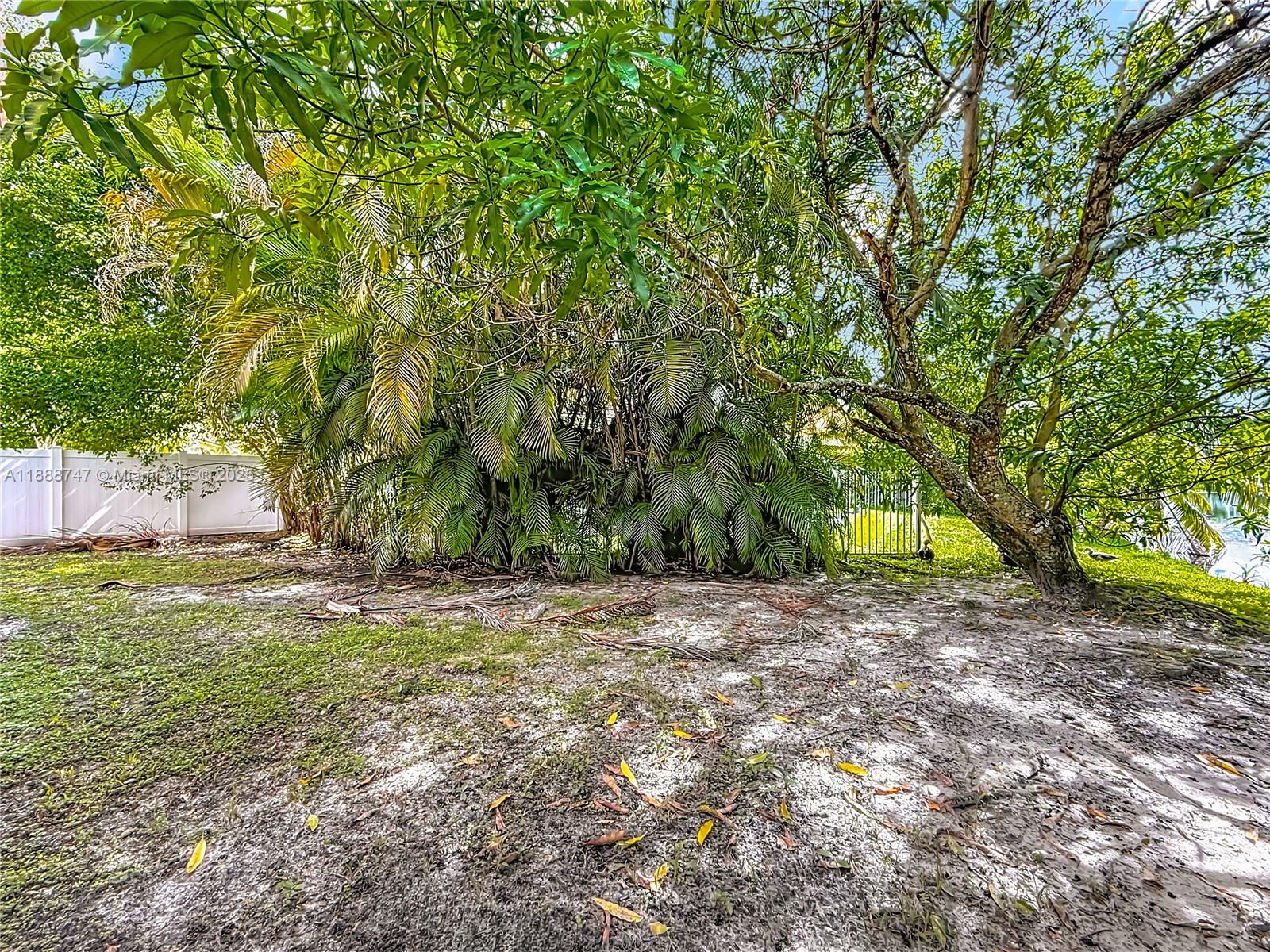 MIRAMAR PATIO HOMES - Residential