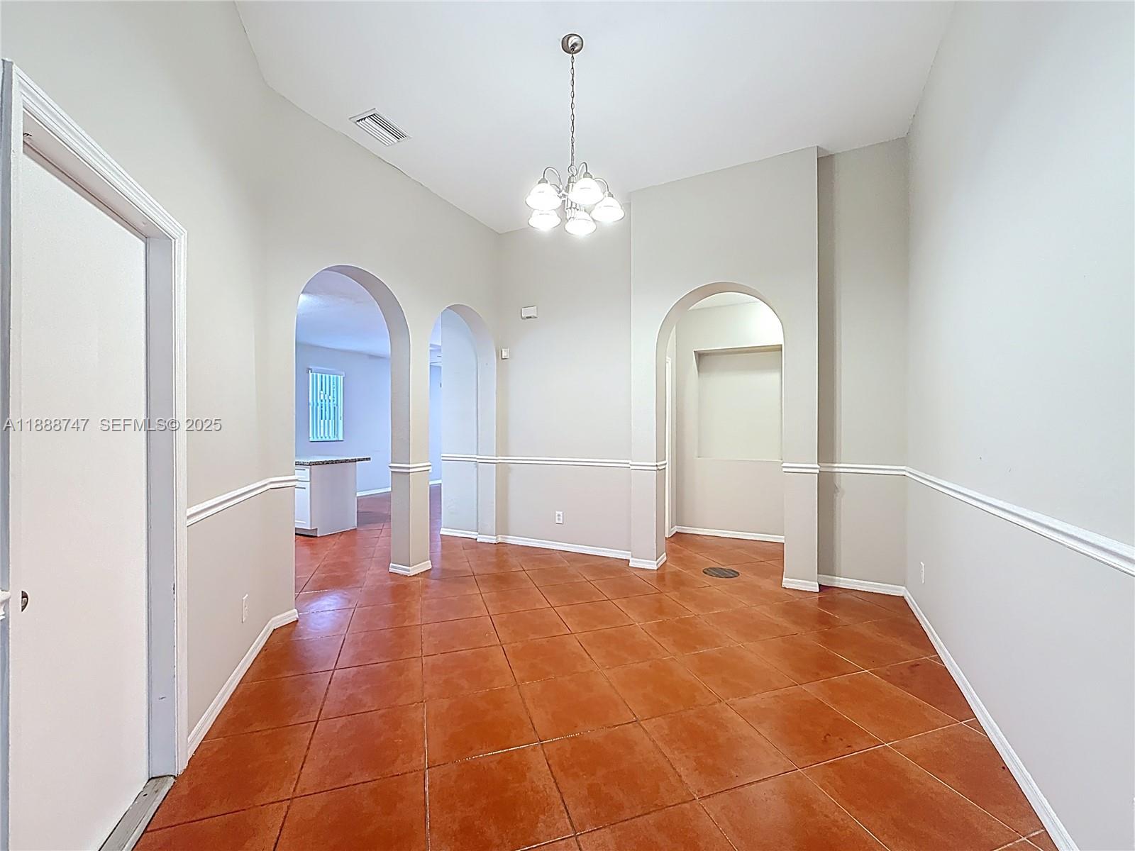 MIRAMAR PATIO HOMES - Residential