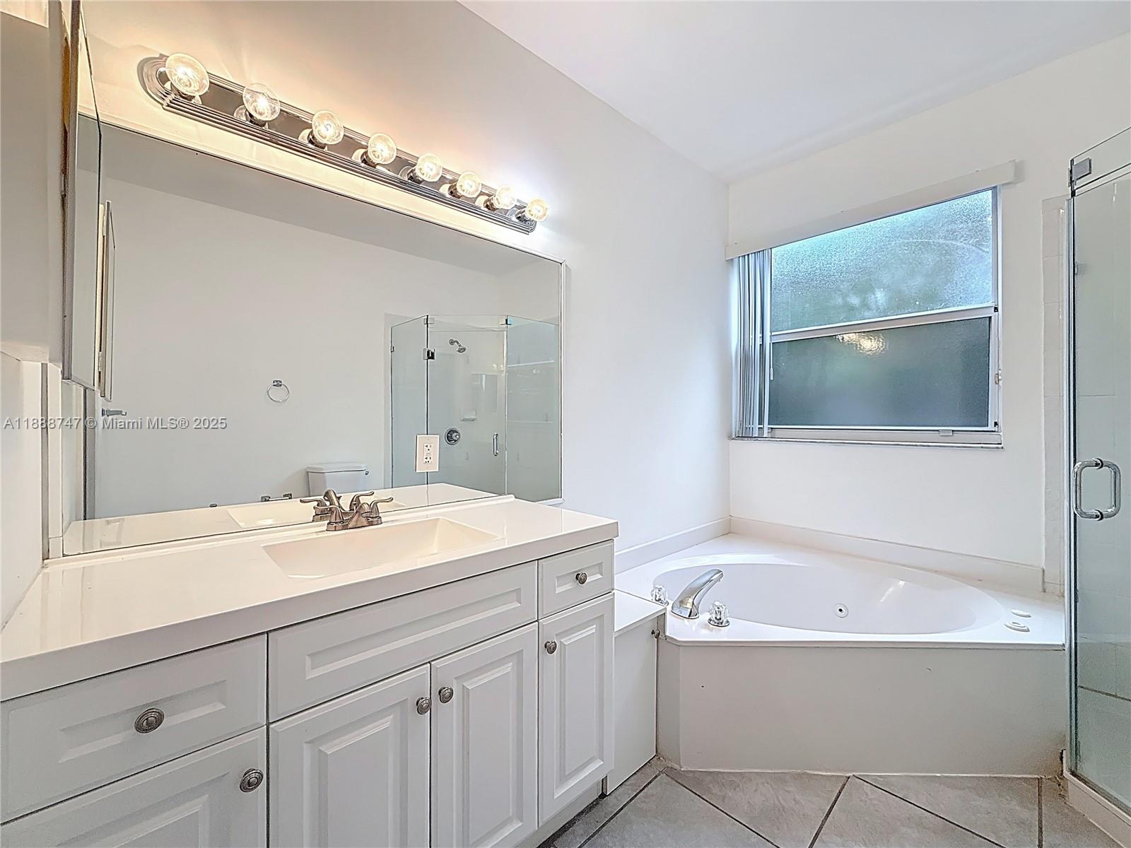 MIRAMAR PATIO HOMES - Residential