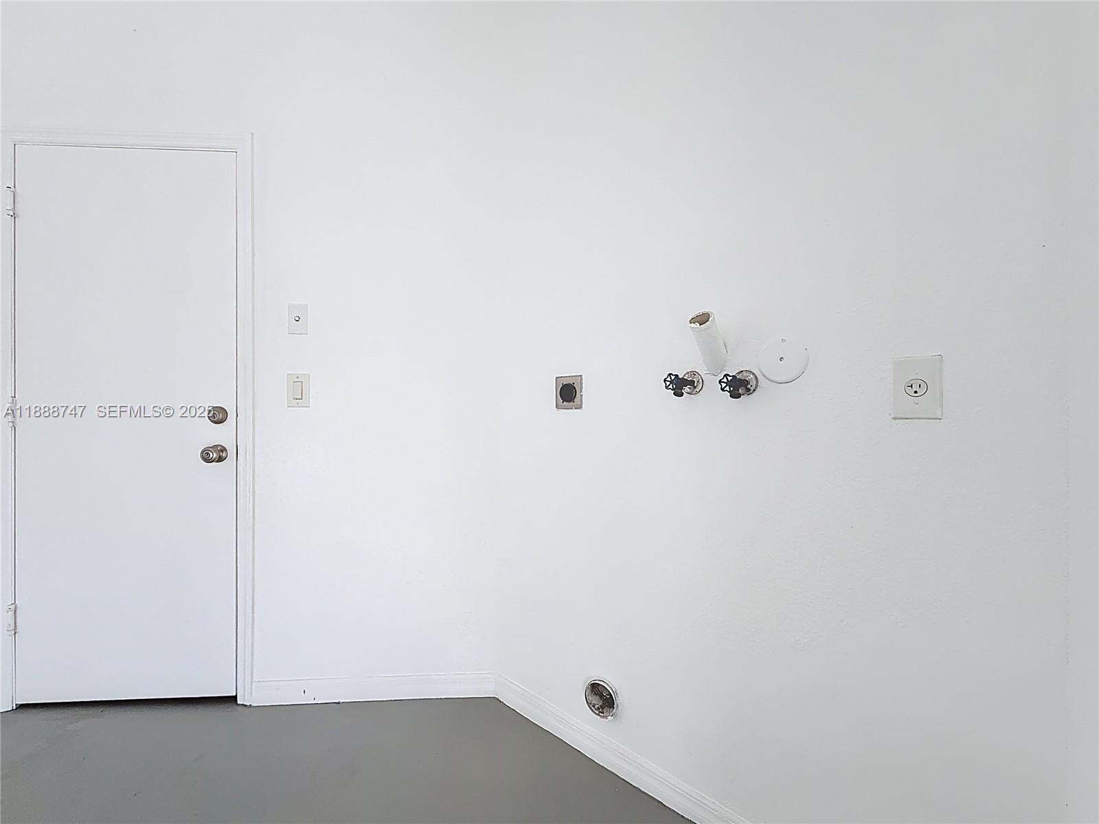 MIRAMAR PATIO HOMES - Residential