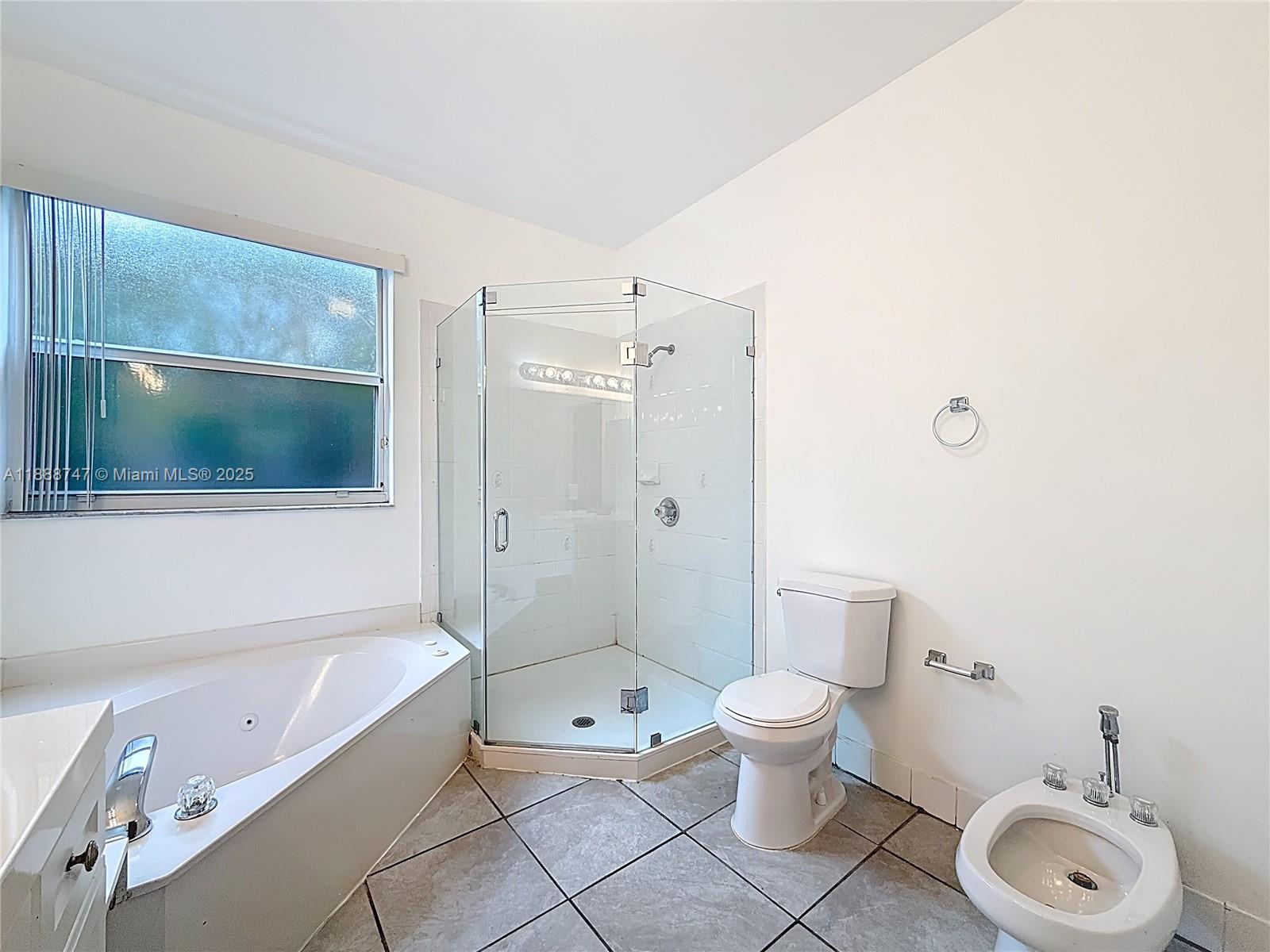 MIRAMAR PATIO HOMES - Residential
