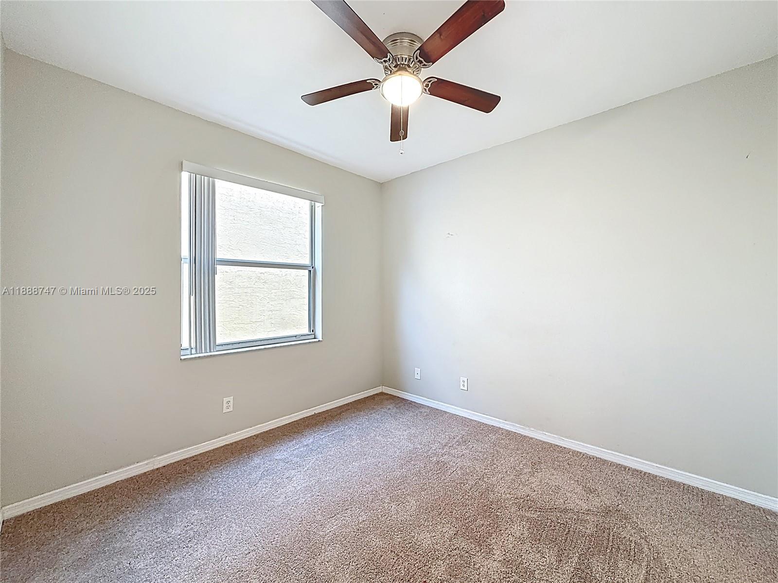MIRAMAR PATIO HOMES - Residential