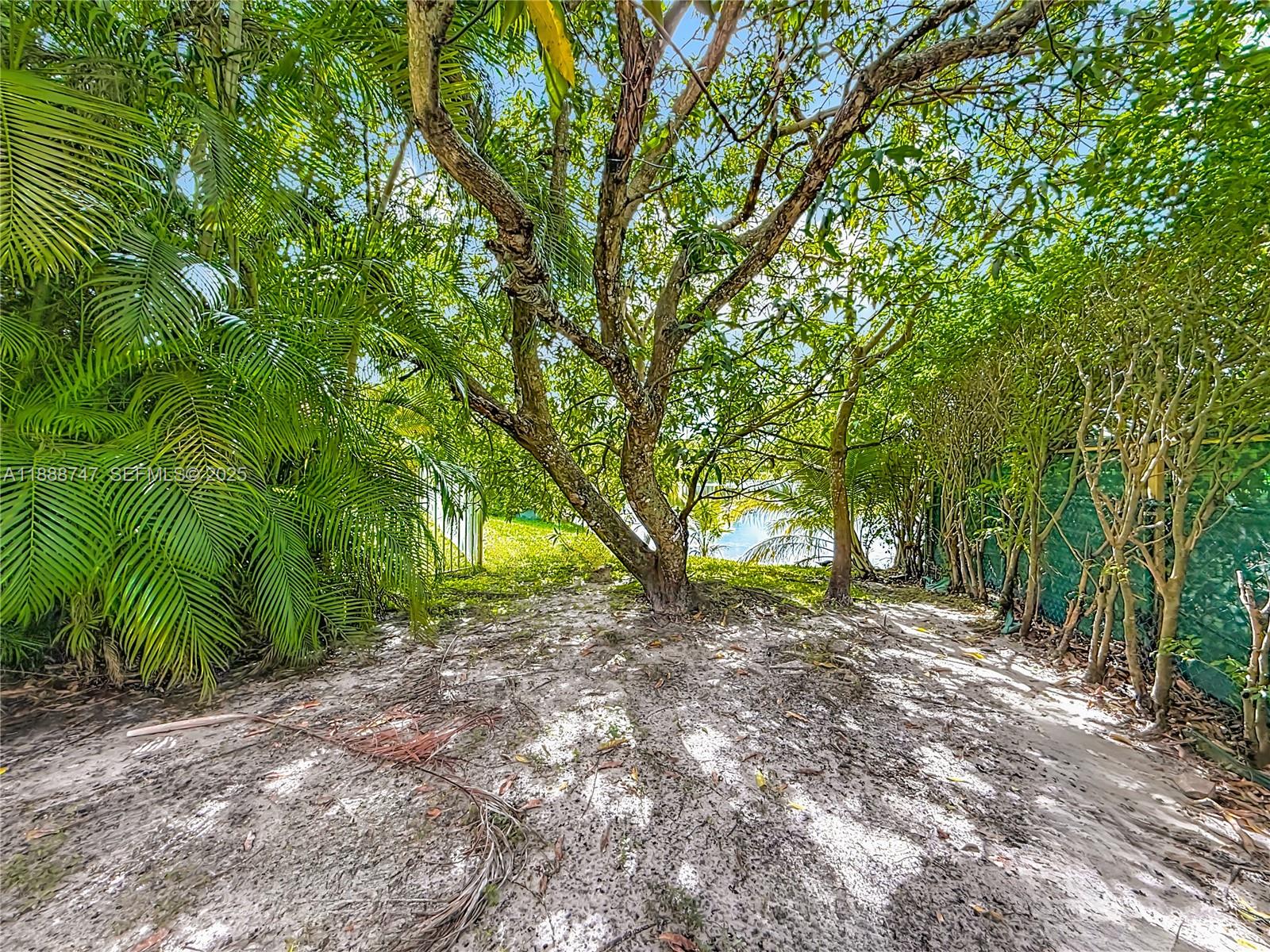 MIRAMAR PATIO HOMES - Residential