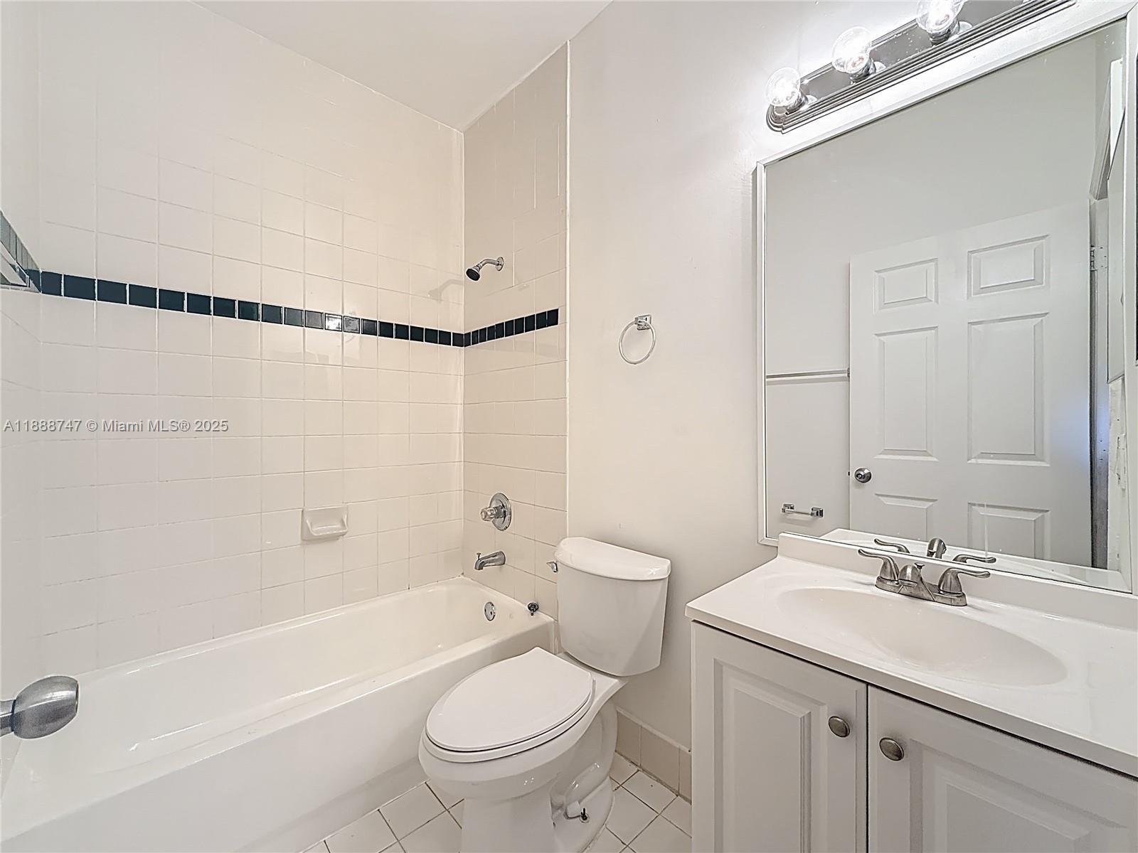 MIRAMAR PATIO HOMES - Residential