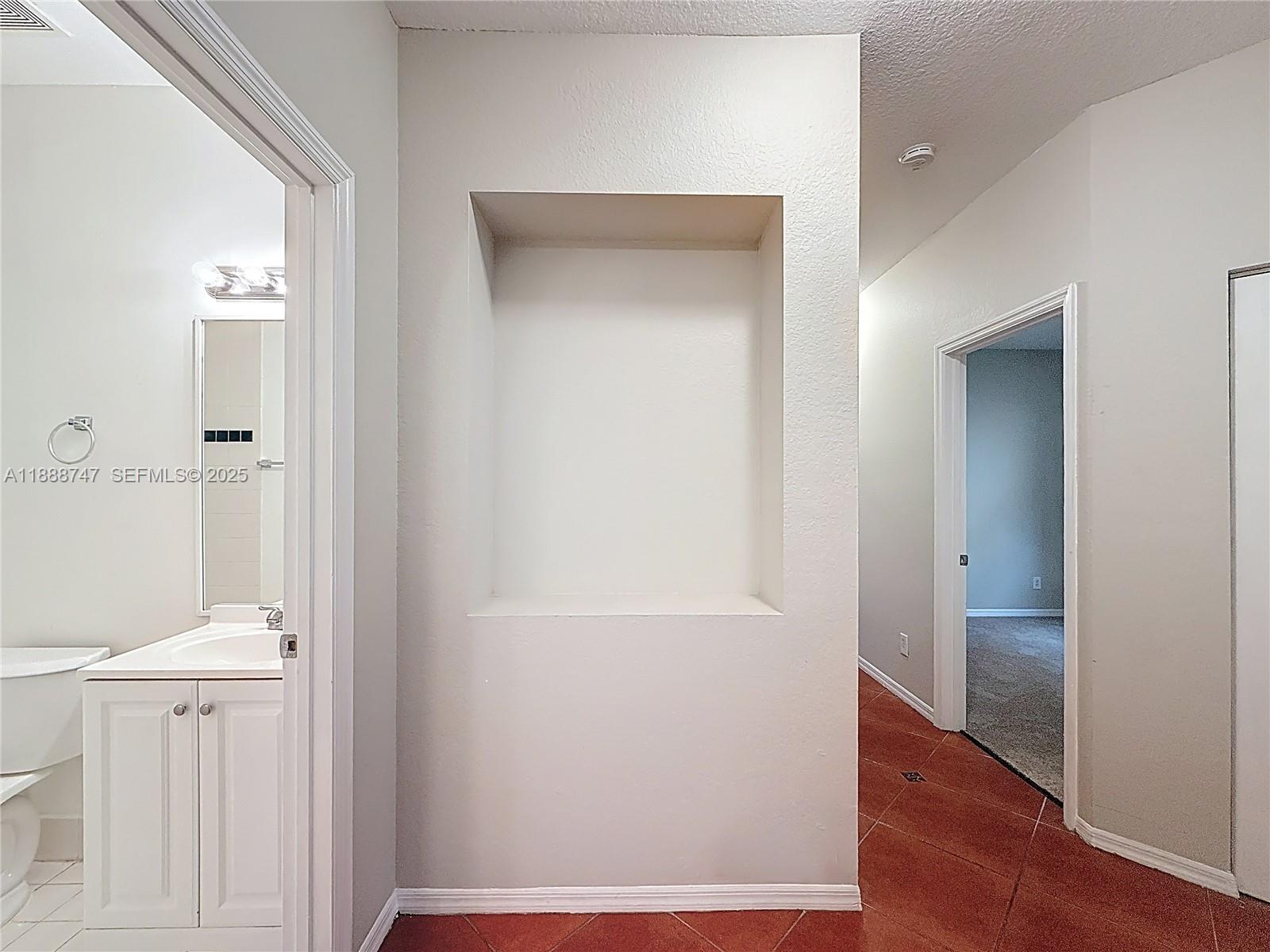 MIRAMAR PATIO HOMES - Residential