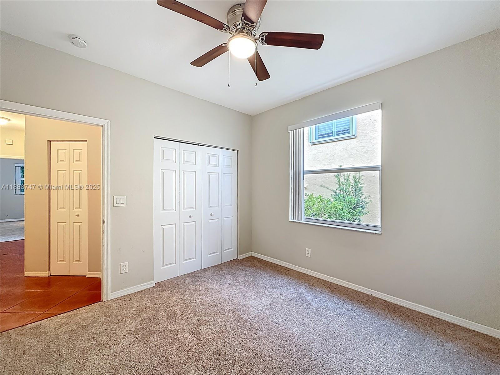 MIRAMAR PATIO HOMES - Residential