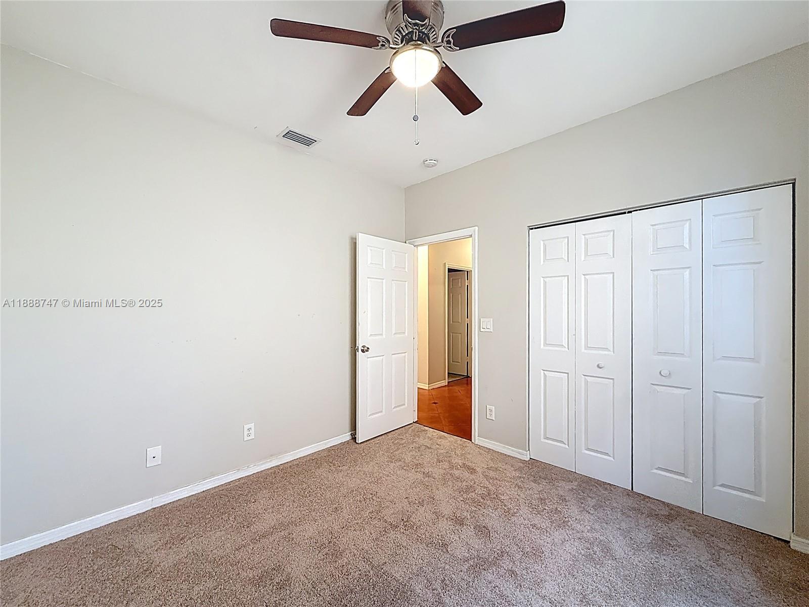 MIRAMAR PATIO HOMES - Residential