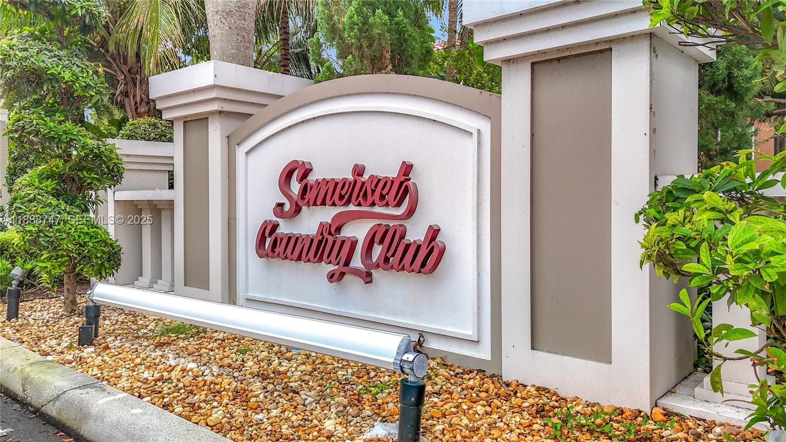 MIRAMAR PATIO HOMES - Residential