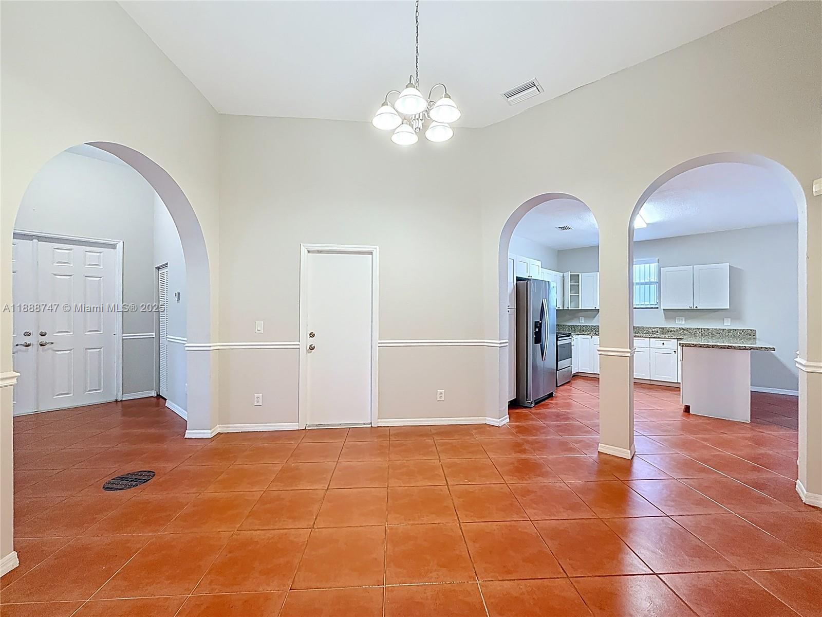 MIRAMAR PATIO HOMES - Residential