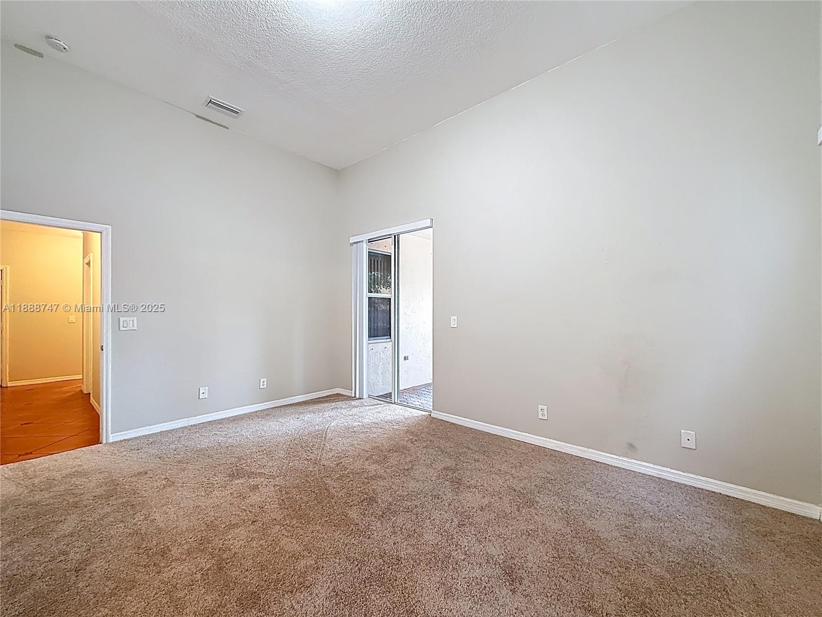MIRAMAR PATIO HOMES - Residential