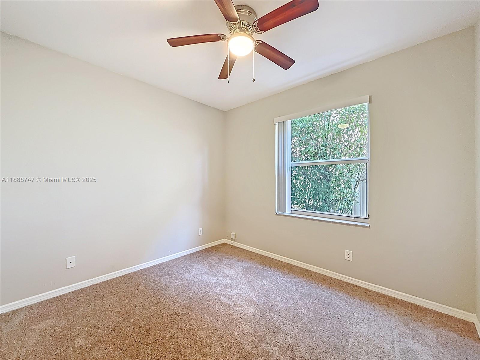 MIRAMAR PATIO HOMES - Residential