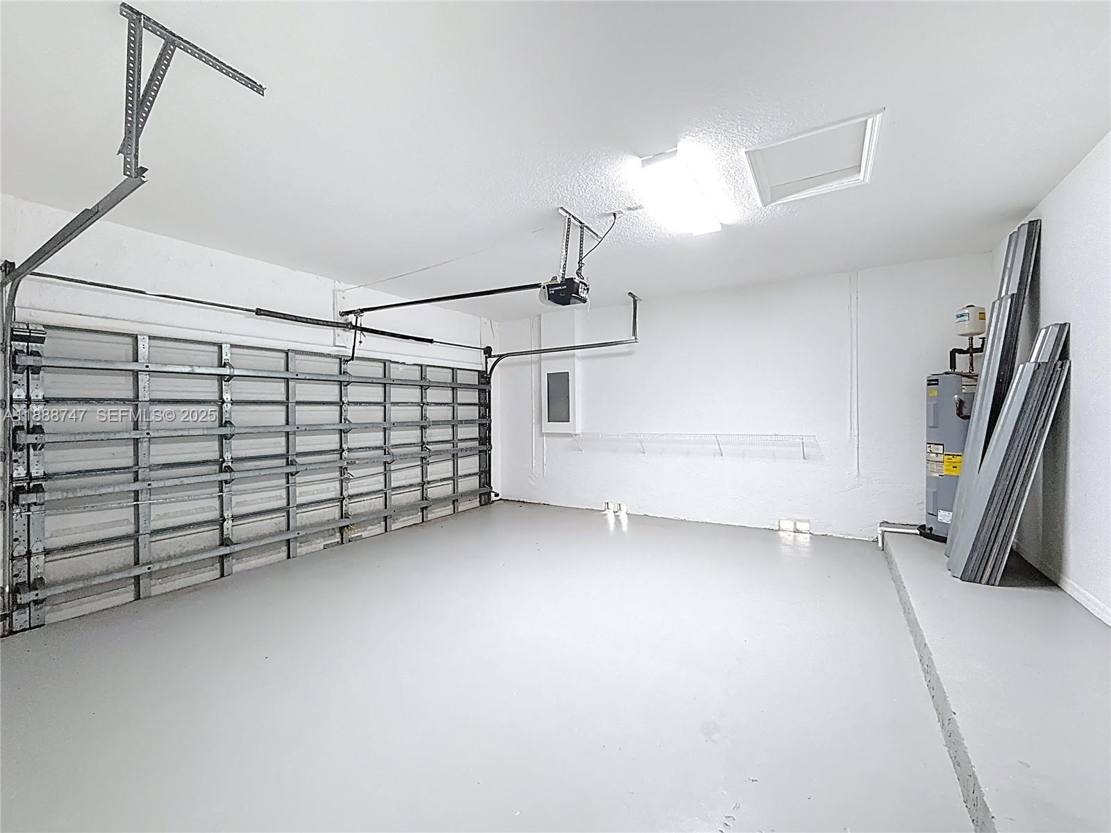 MIRAMAR PATIO HOMES - Residential