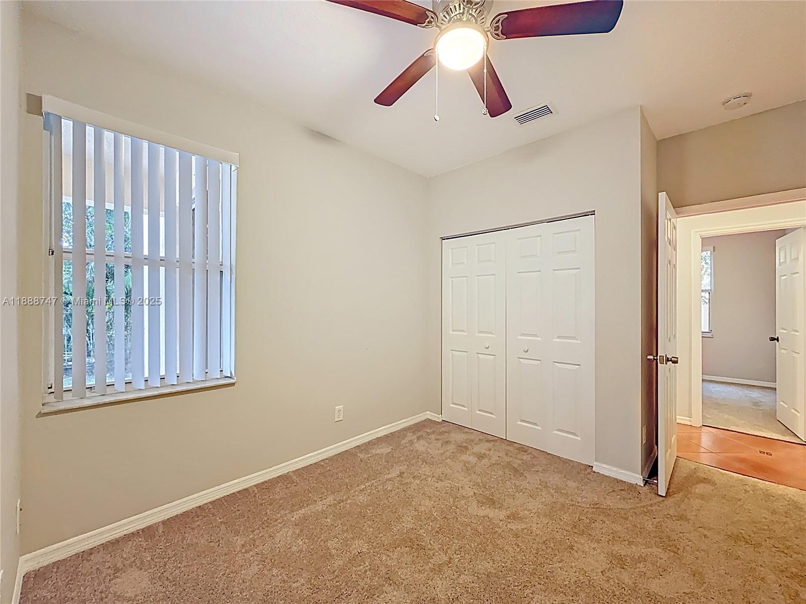 MIRAMAR PATIO HOMES - Residential