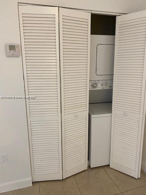 15540 SW 80th St D-207