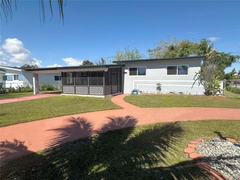 12401 SW 191st Ter Miami FL 33177