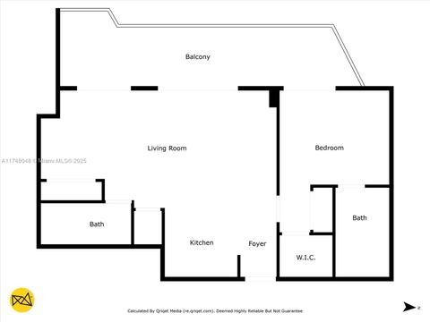 listing image 42