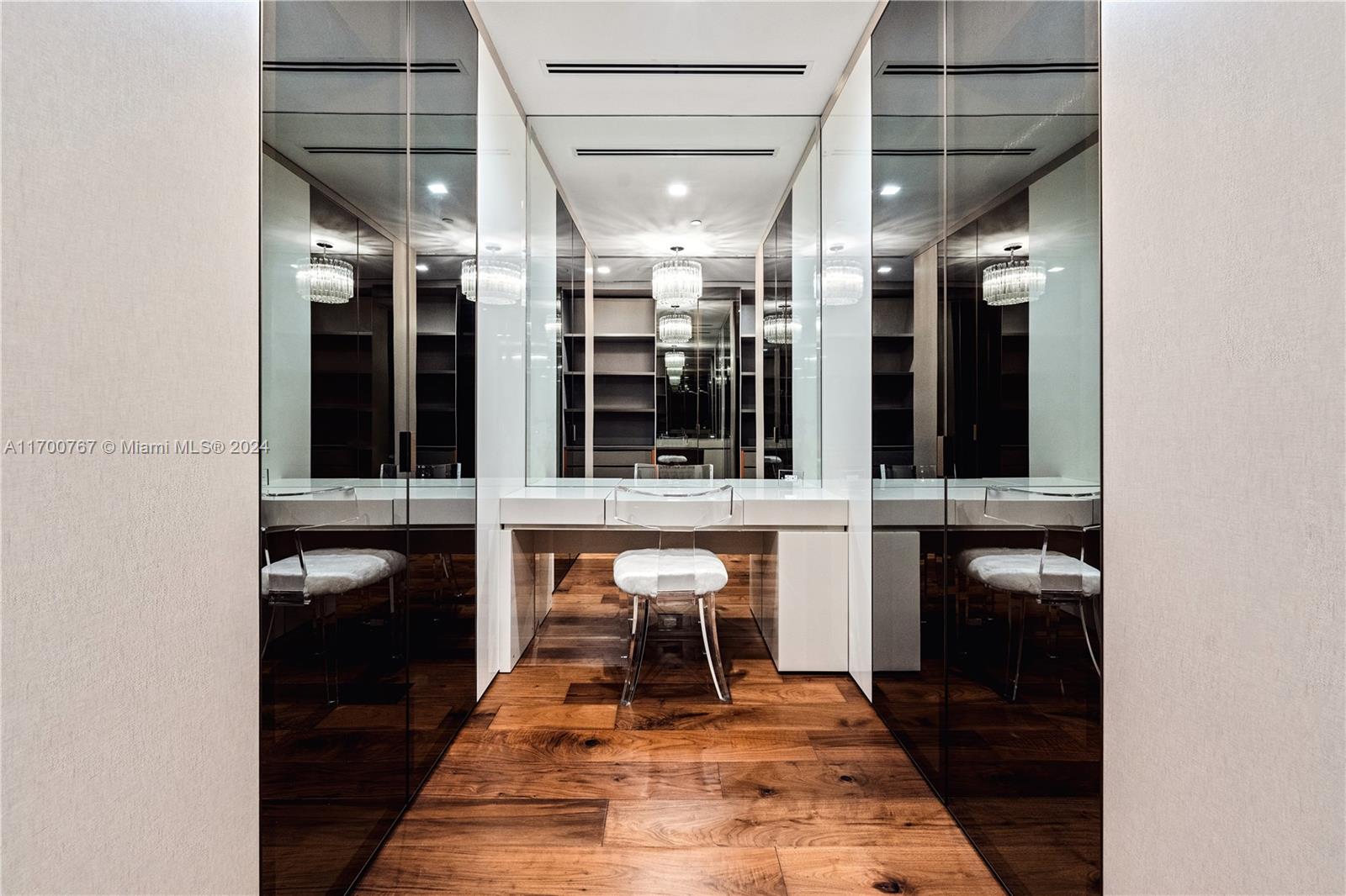 MILLENNIUM TOWER RESIDENC - Residential