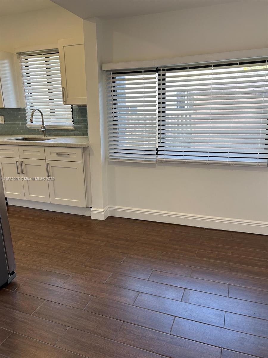 POWELL SUB - Residential Income