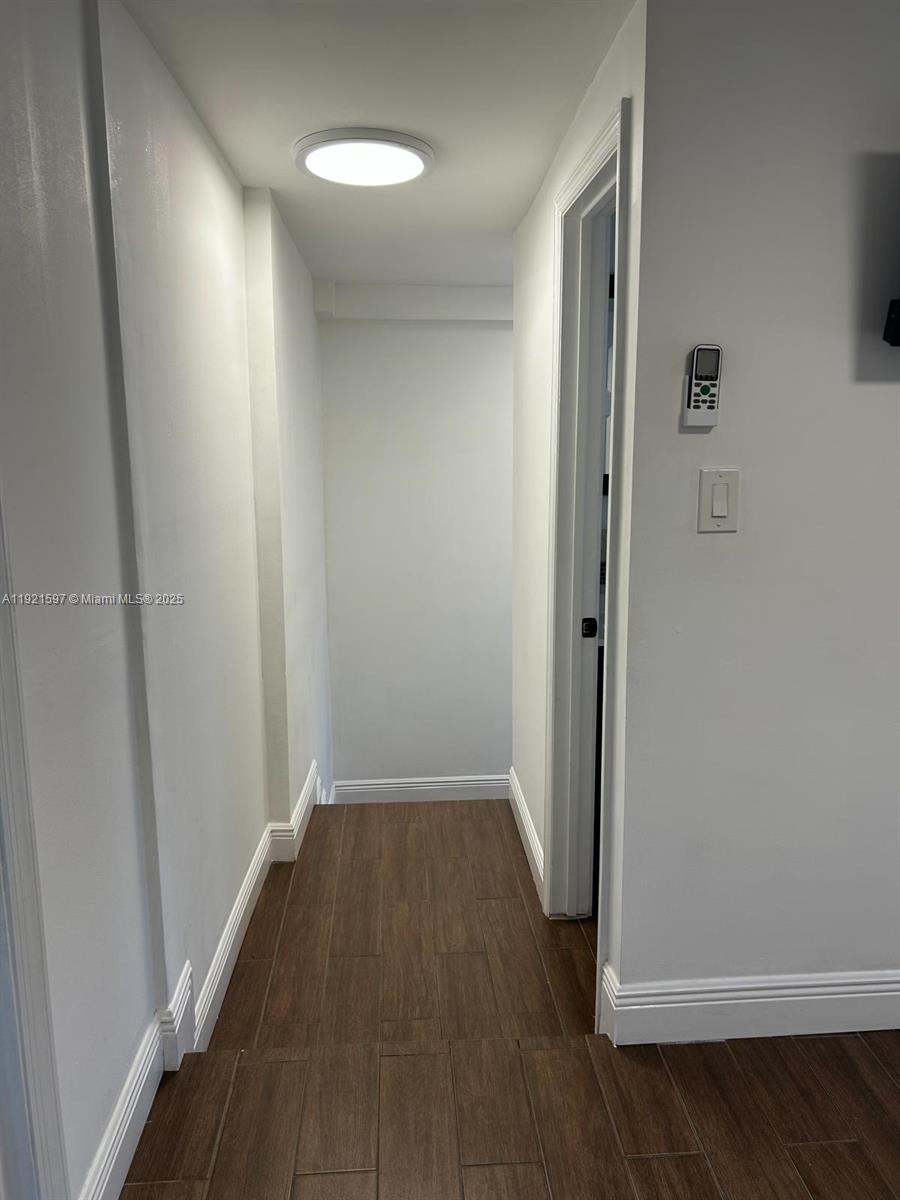 POWELL SUB - Residential Income