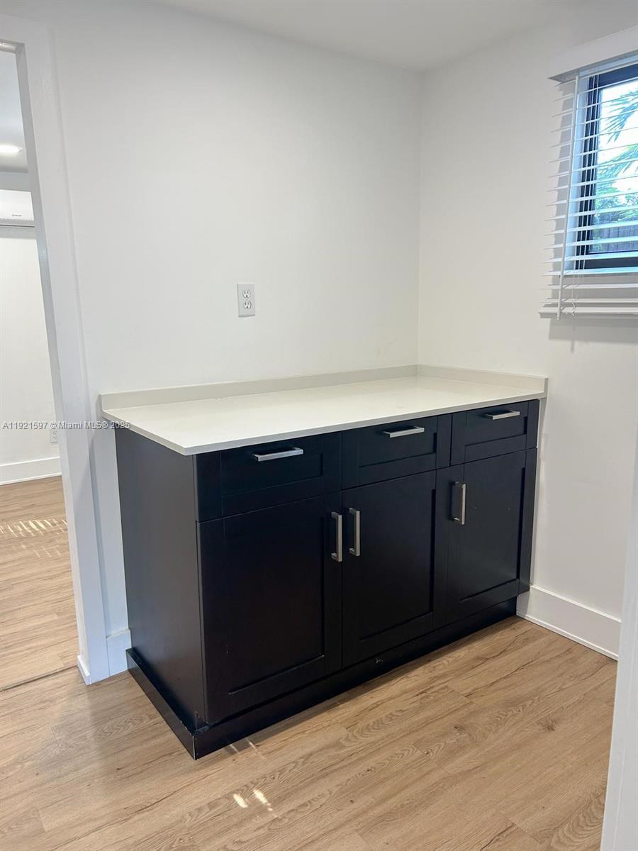 POWELL SUB - Residential Income