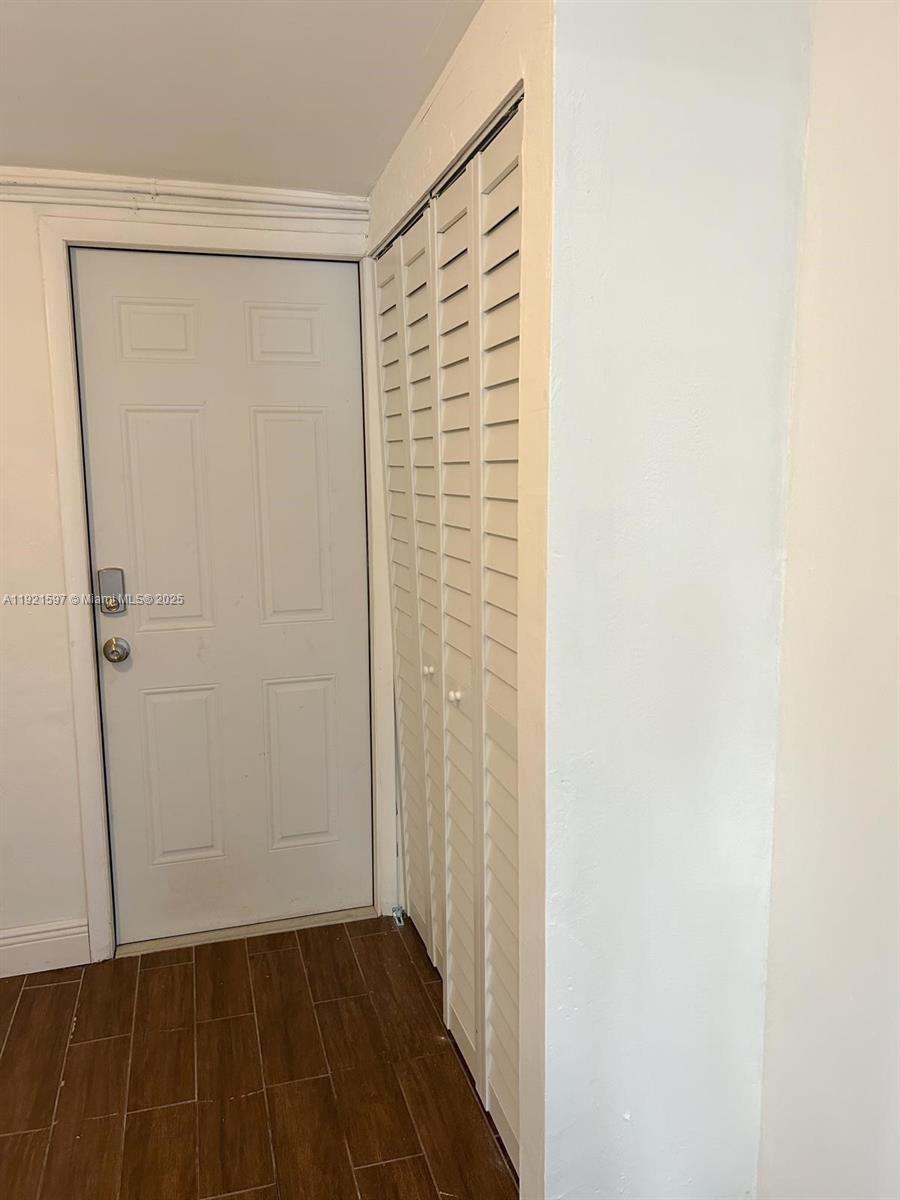 POWELL SUB - Residential Income