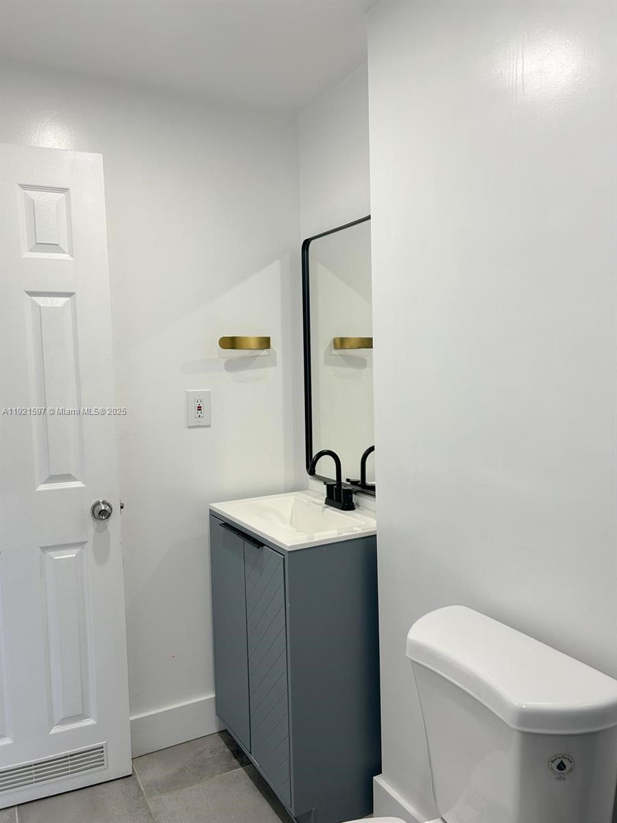 POWELL SUB - Residential Income