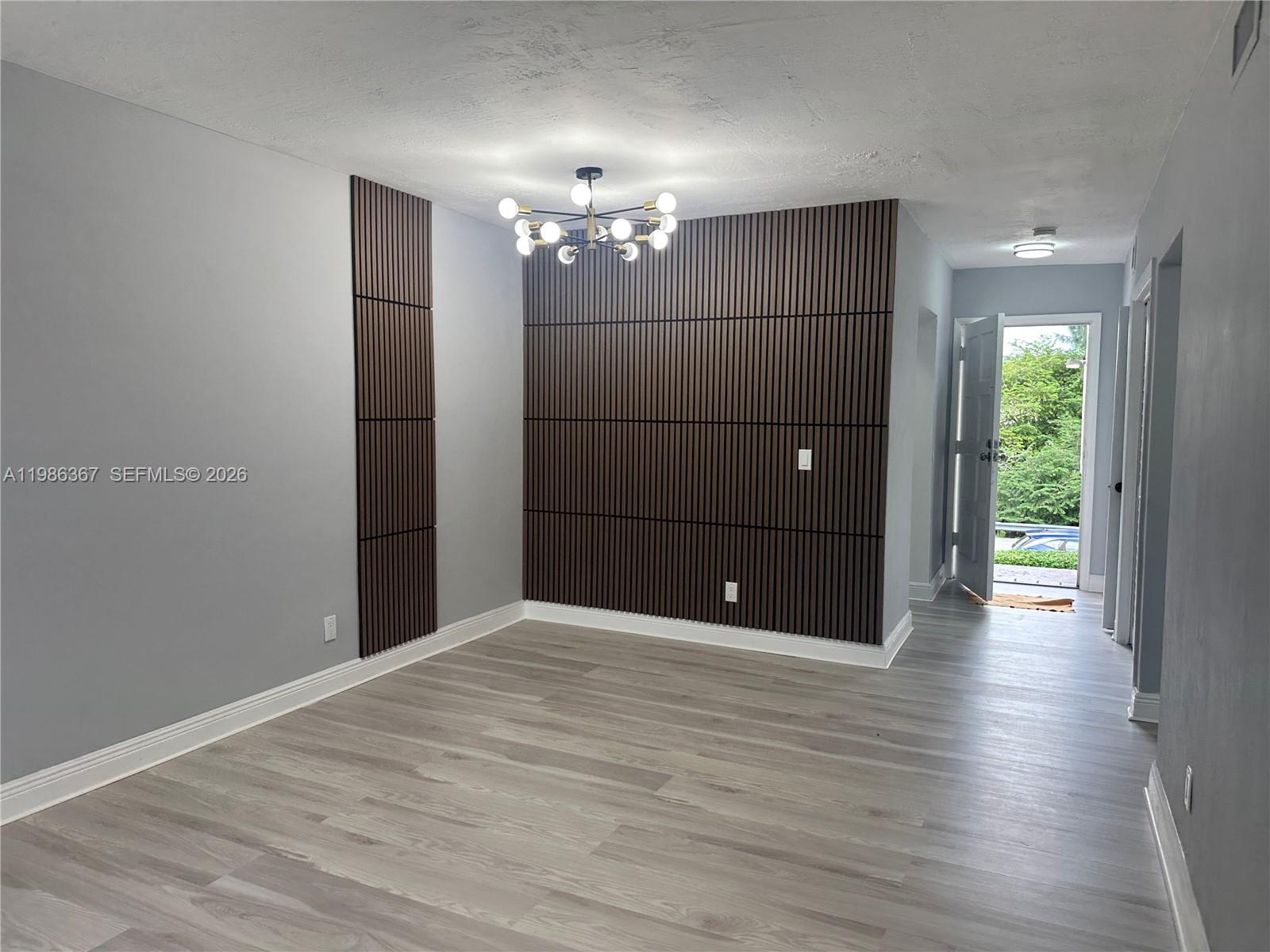 FUTURA VILLAS NO 3 CONDO - Residential Lease