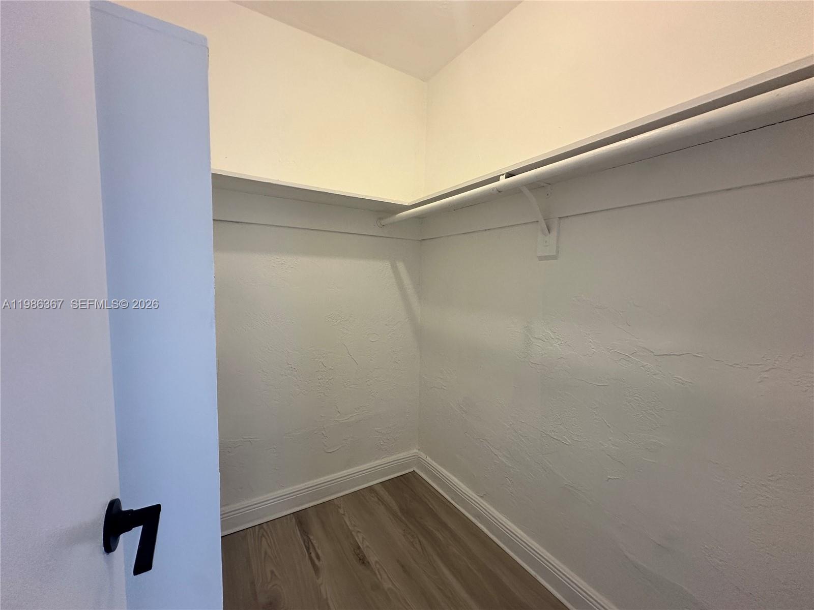 FUTURA VILLAS NO 3 CONDO - Residential Lease